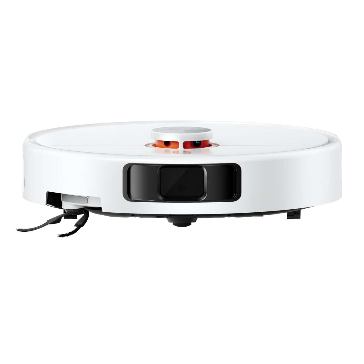 Xiaomi Robot Vacuum Cleaner S40 Pro