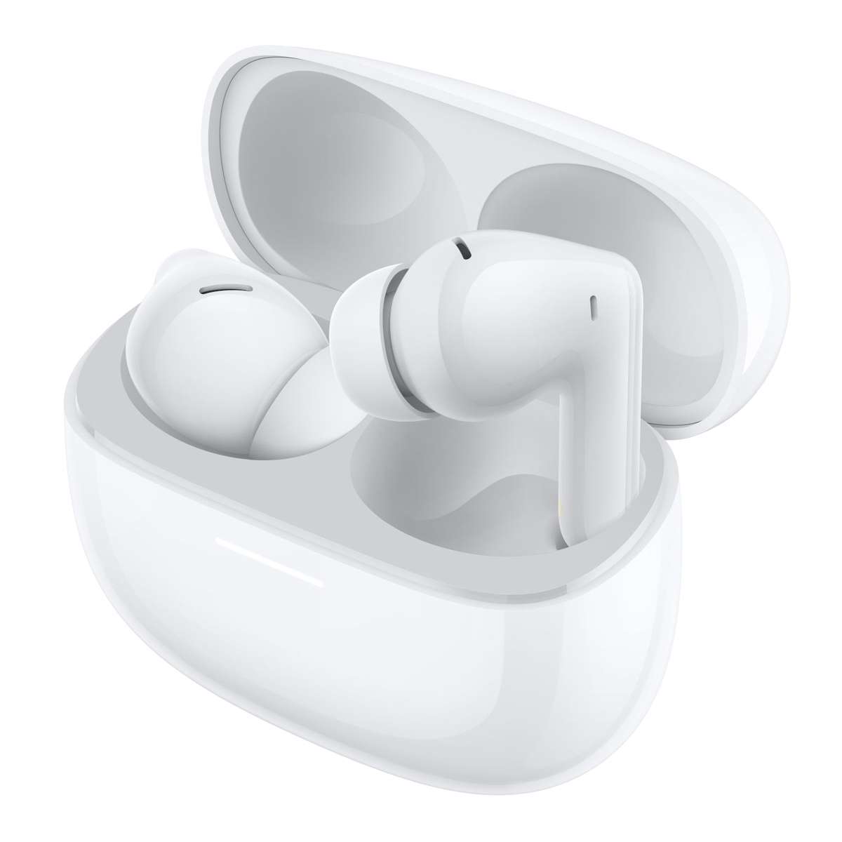 Xiaomi Redmi Buds 8 Pro  Cloud White