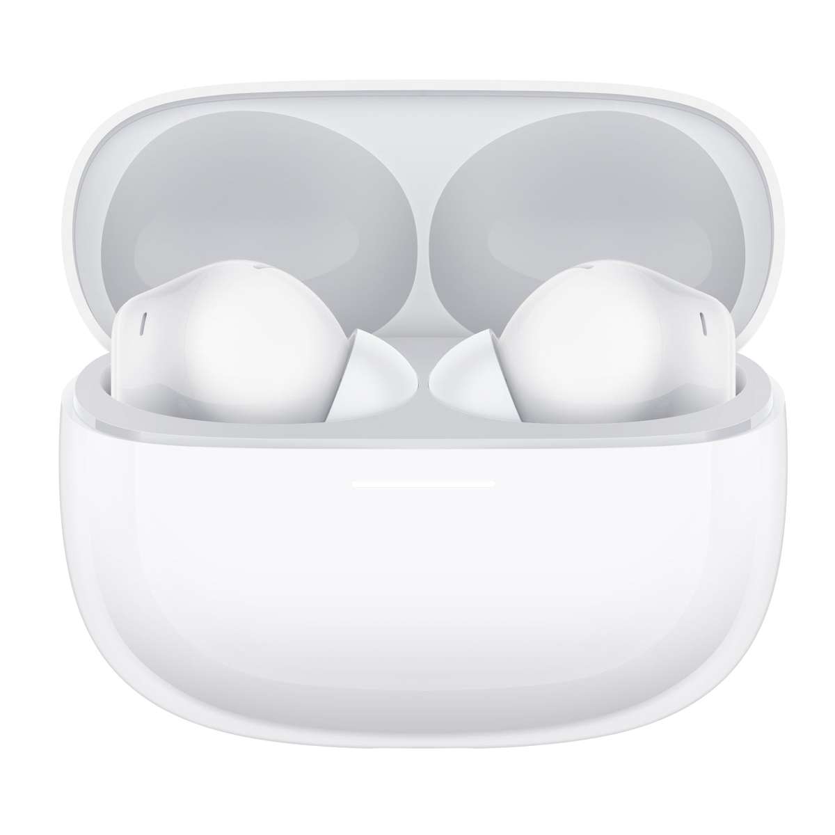 Xiaomi Redmi Buds 8 Pro  Cloud White
