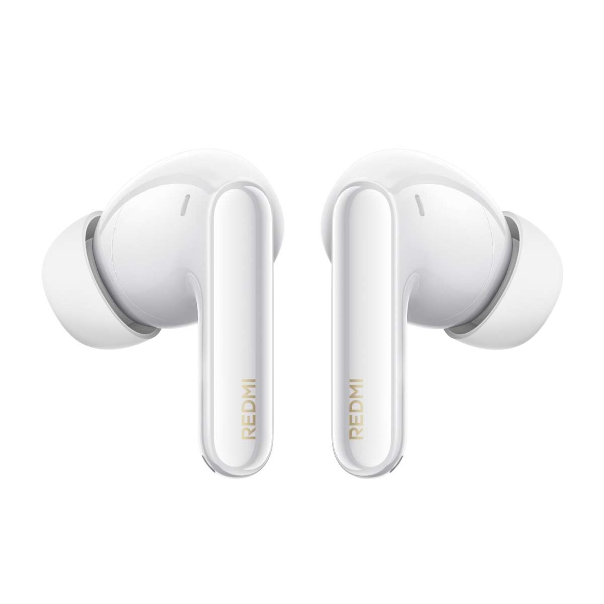 Xiaomi Redmi Buds 8 Pro  Cloud White