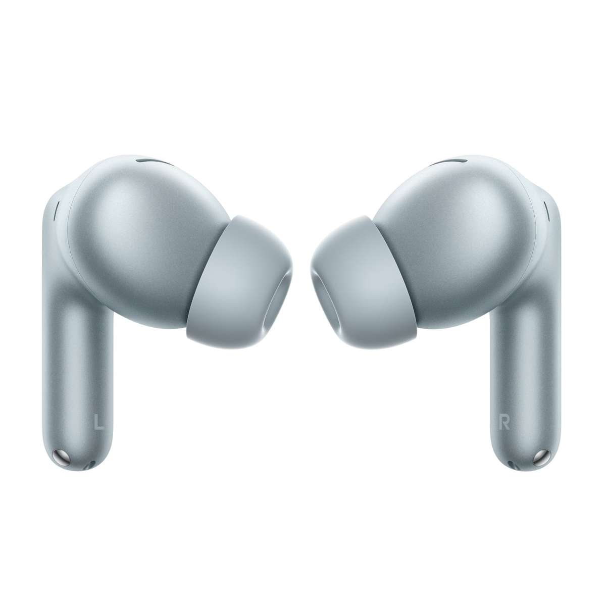 Xiaomi Redmi Buds 8 Pro Glacier Blue