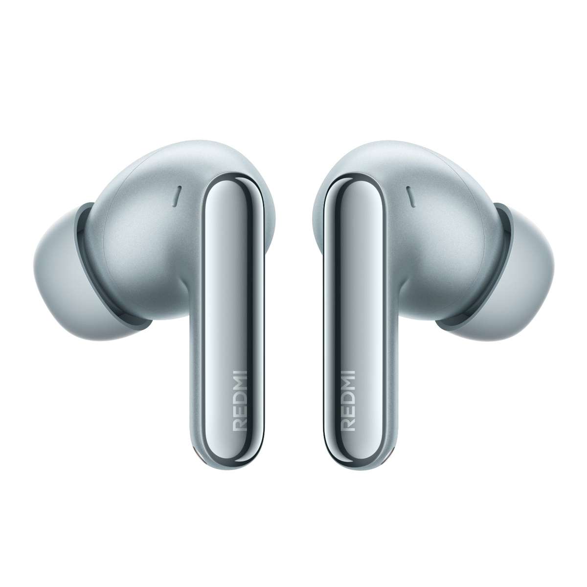 Xiaomi Redmi Buds 8 Pro Glacier Blue
