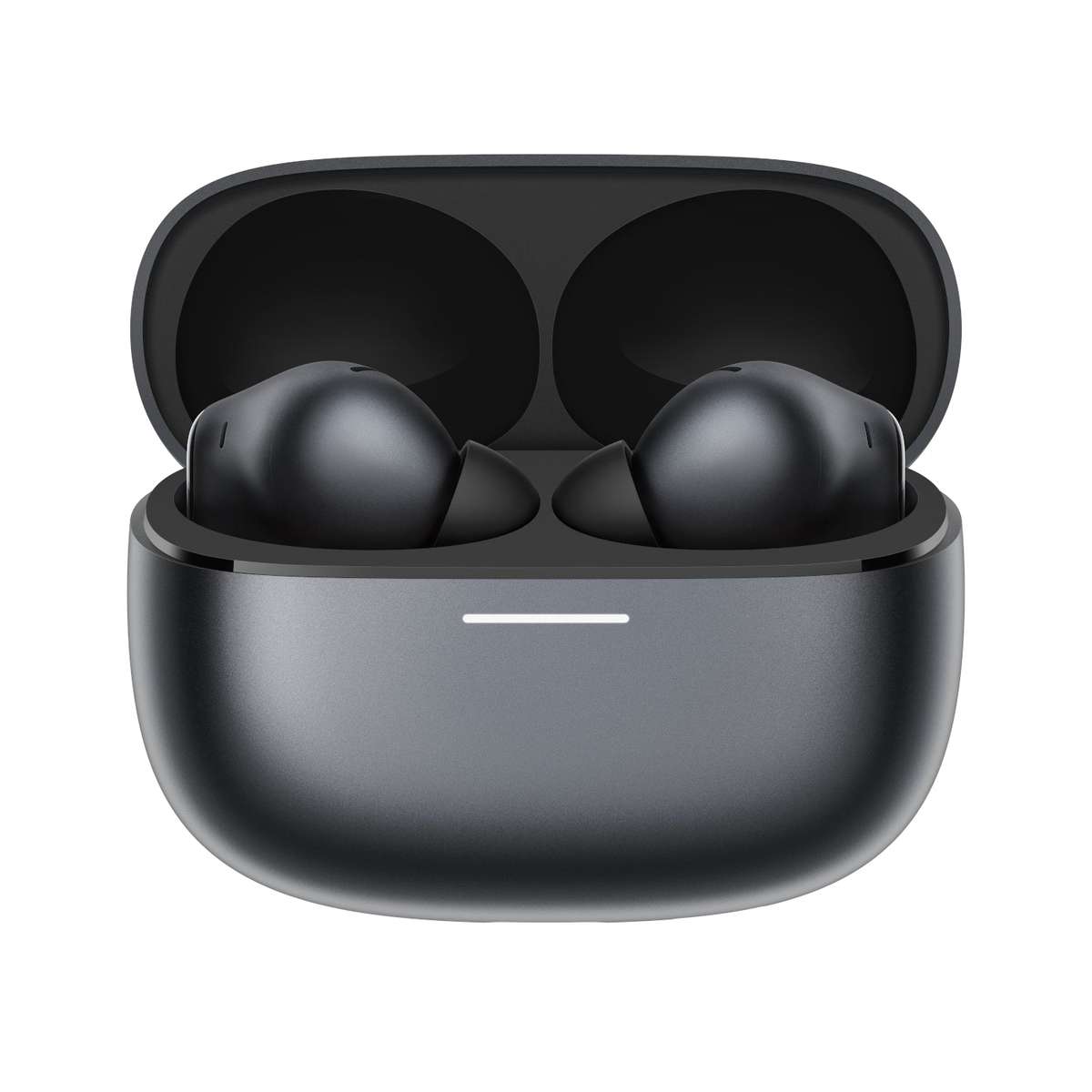 Xiaomi Redmi Buds 8 Pro Obsidian Black