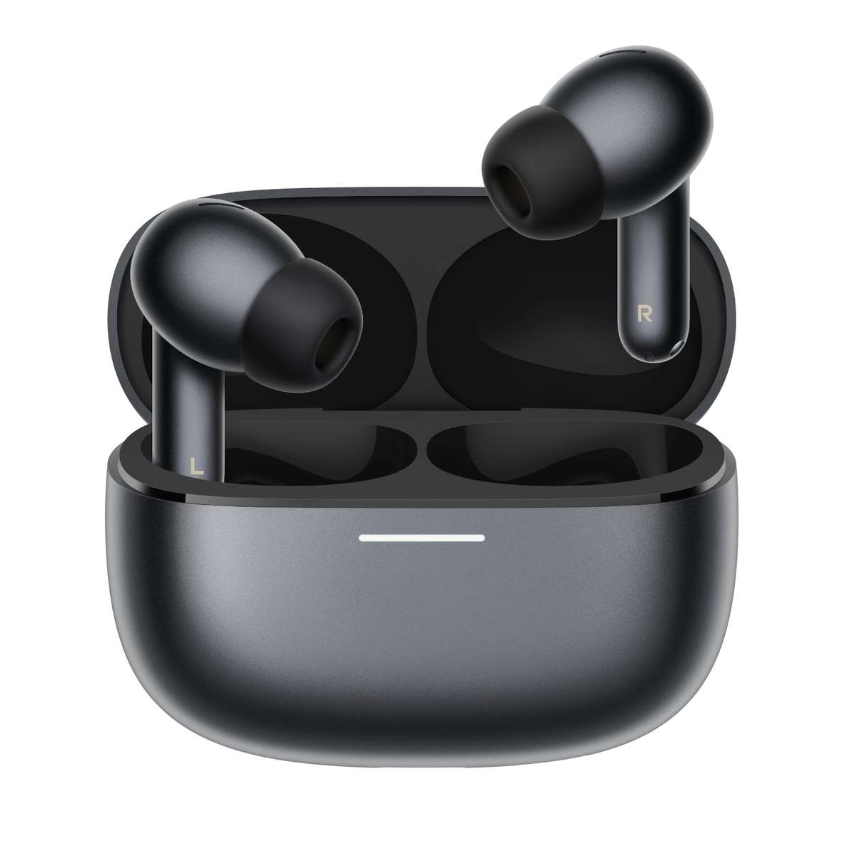 Xiaomi Redmi Buds 8 Pro Obsidian Black