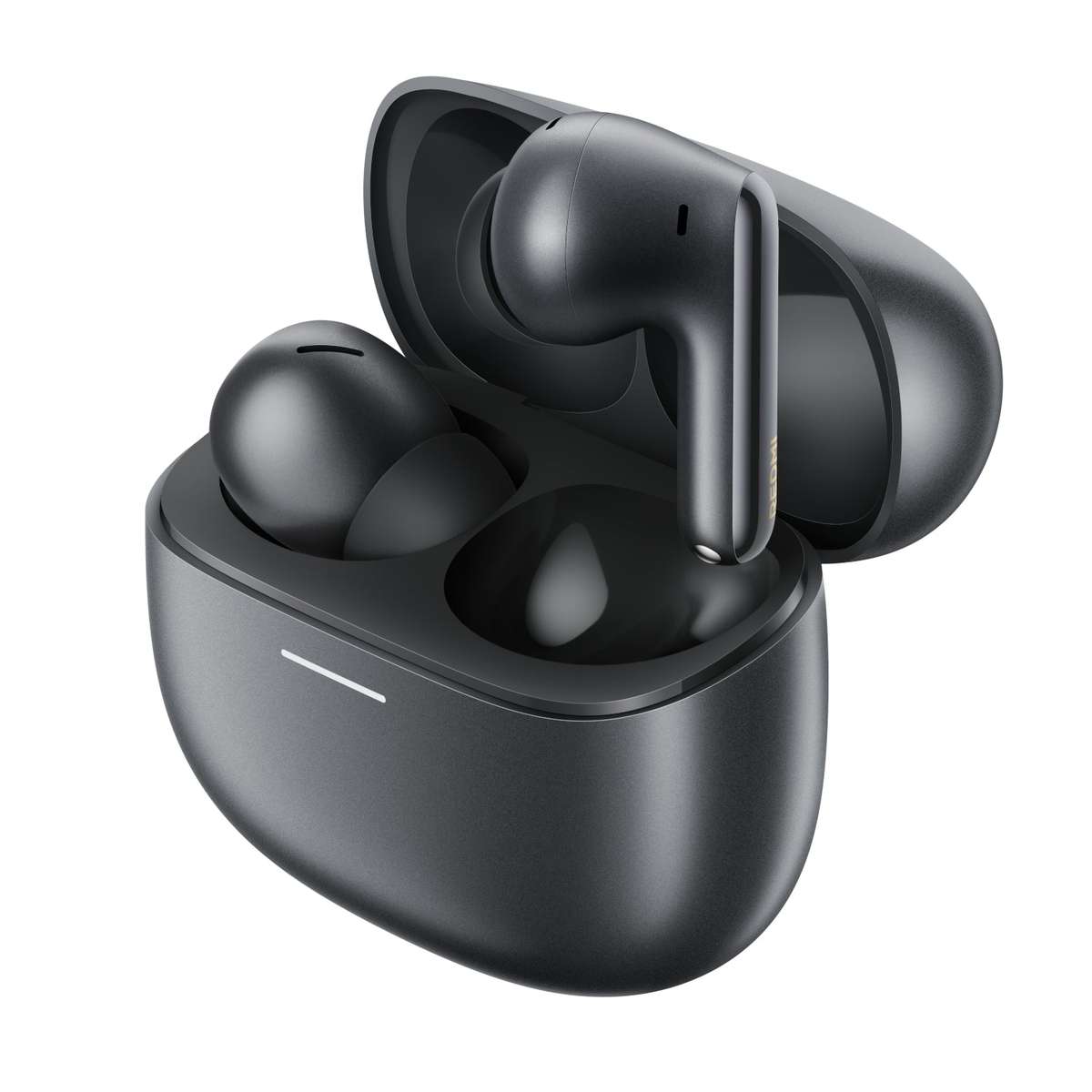 Xiaomi Redmi Buds 8 Pro Obsidian Black