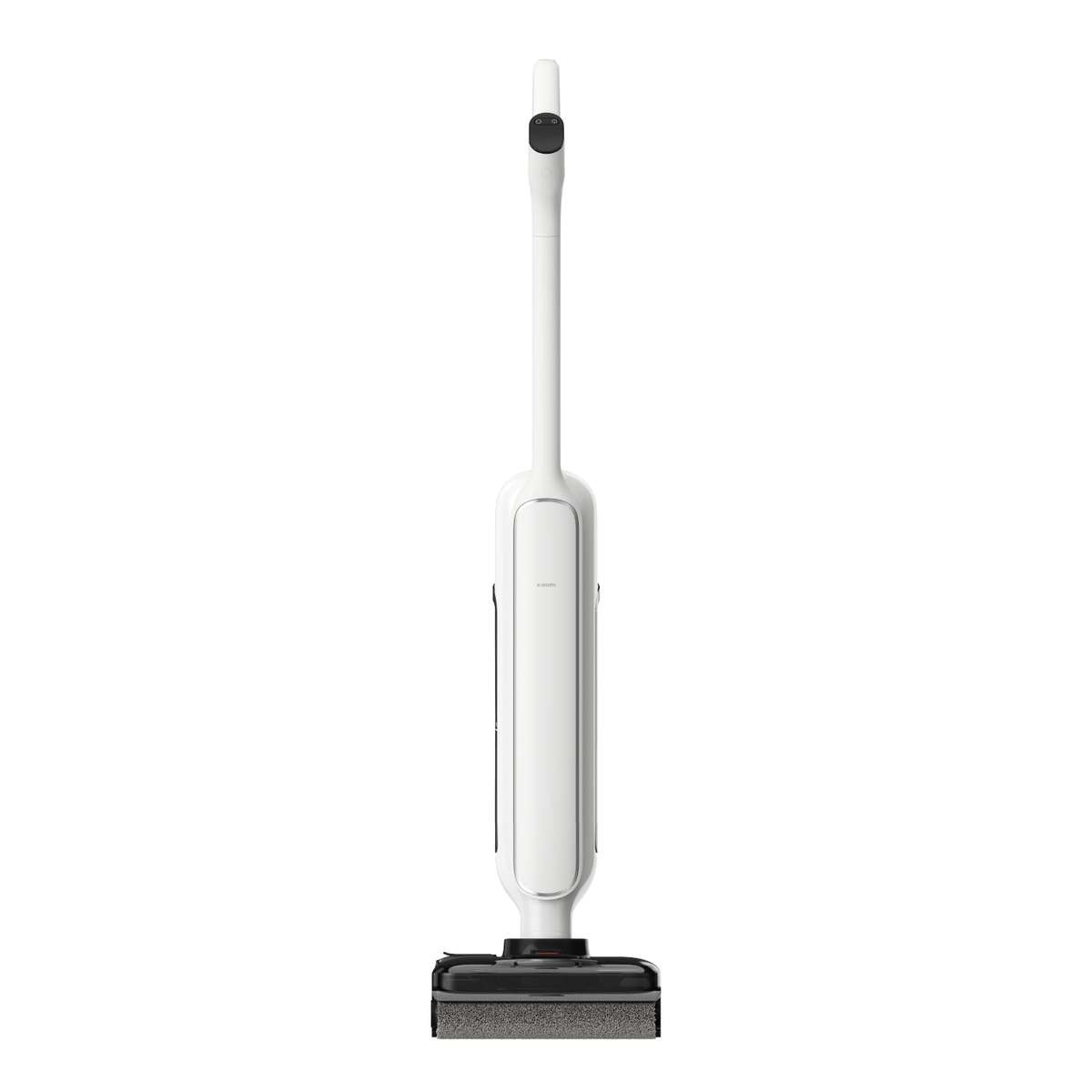 Xiaomi Truclean W30 Pro Wet Dry Vacuum