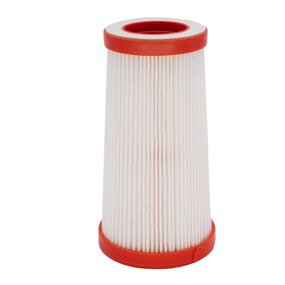 Xiaomi Dust Mite Vacuum Cleaner 2 Pro Filter (2-PACK)