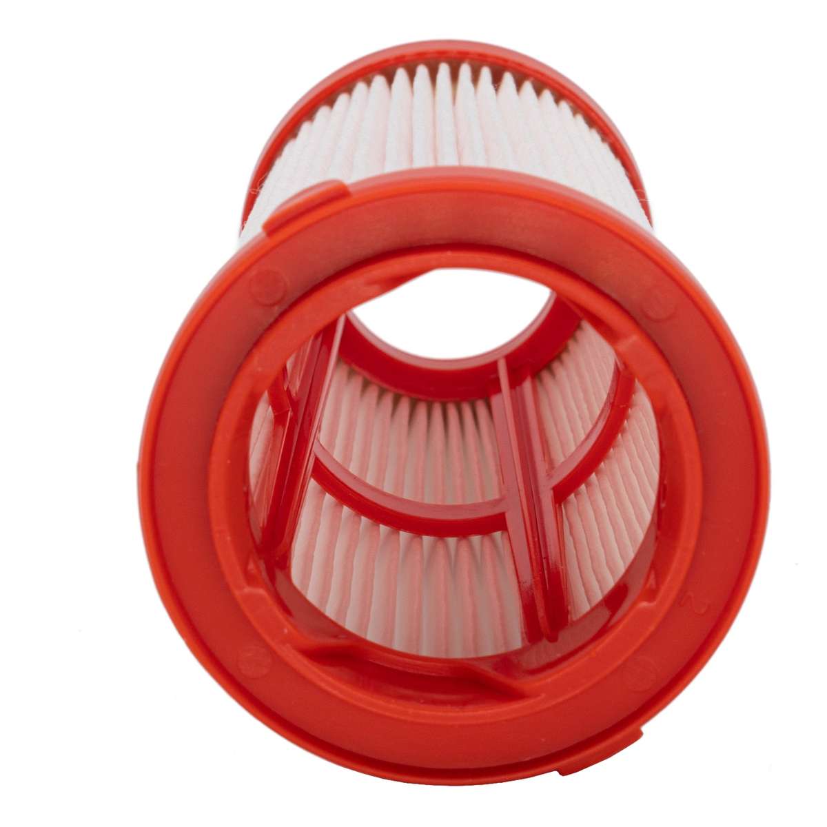 Xiaomi Dust Mite Vacuum Cleaner 2 Pro Filter (2-PACK)