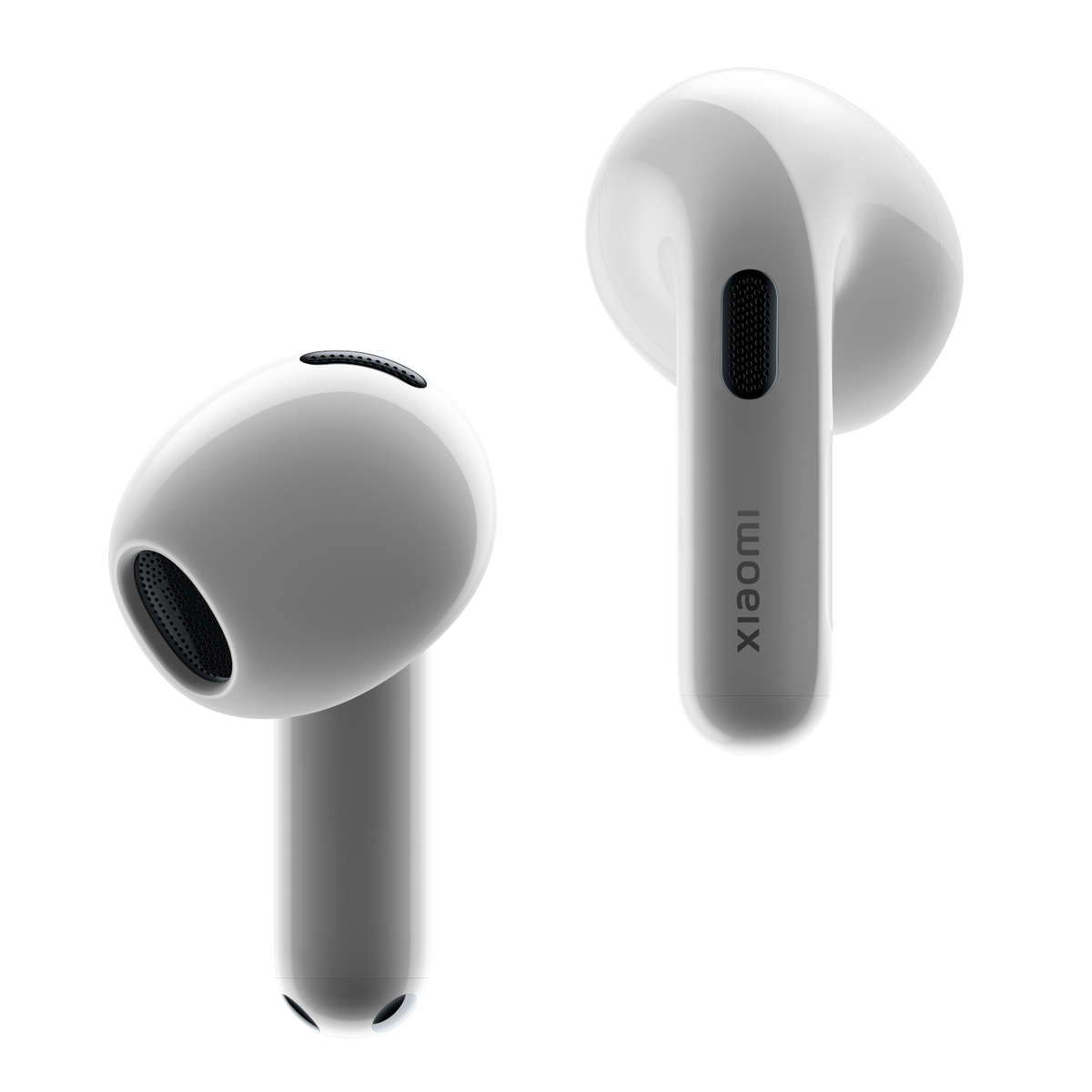 Xiaomi Buds 6 Pearl White