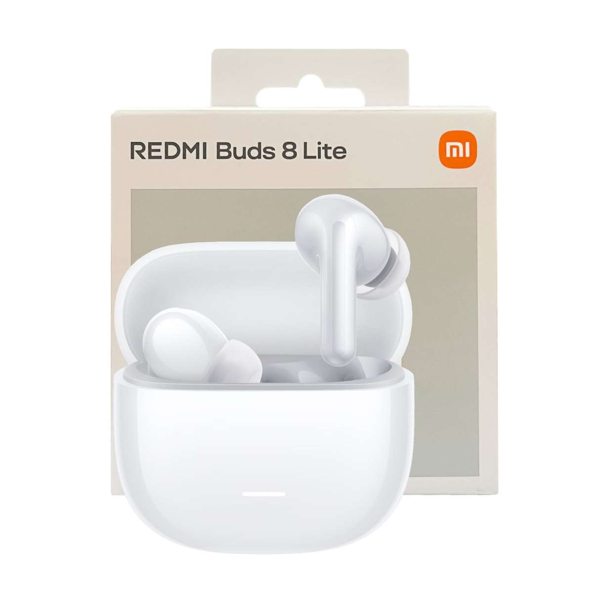 Xiaomi Redmi Buds 8 Lite White