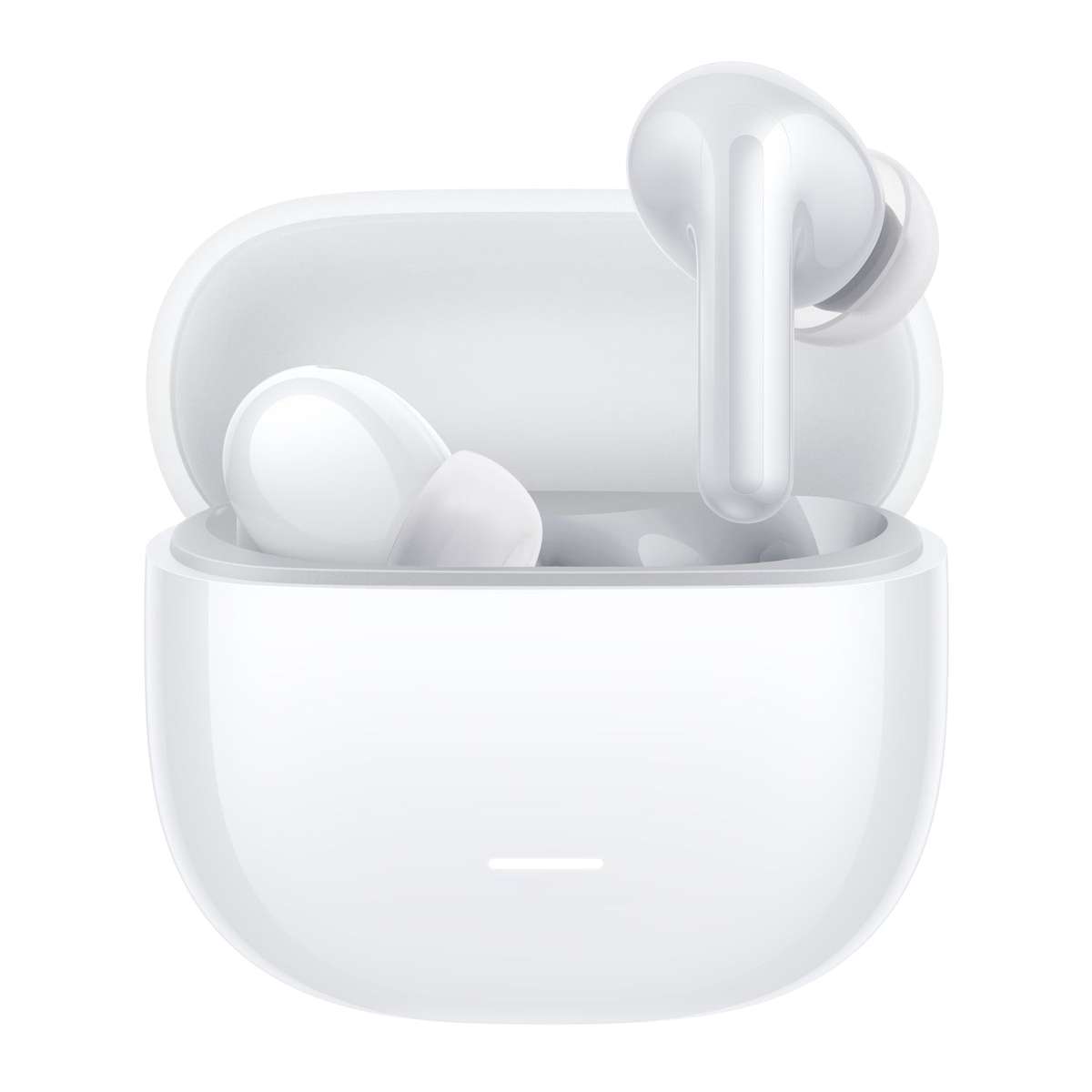 Xiaomi Redmi Buds 8 Lite White
