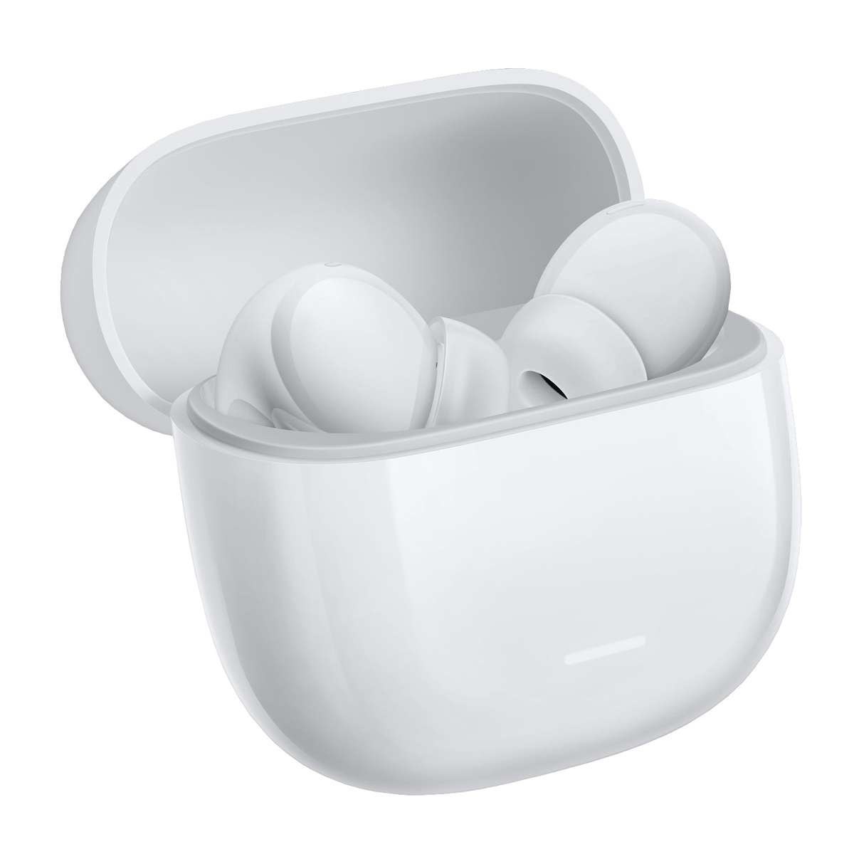 Xiaomi Redmi Buds 8 Lite White