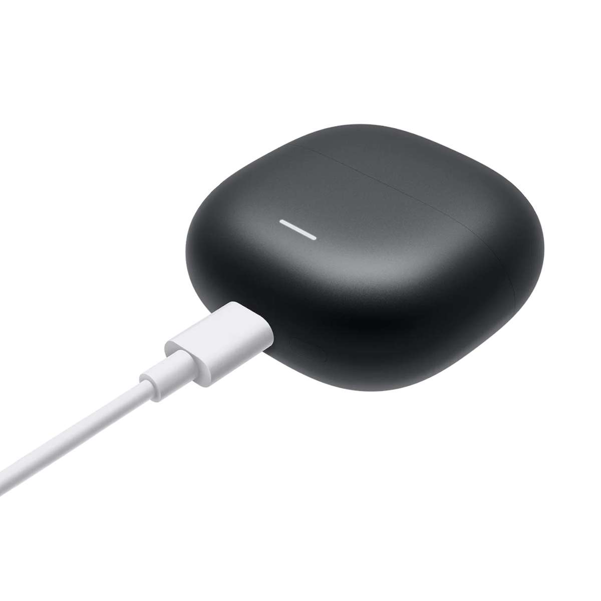 Xiaomi Redmi Buds 8 Lite Black