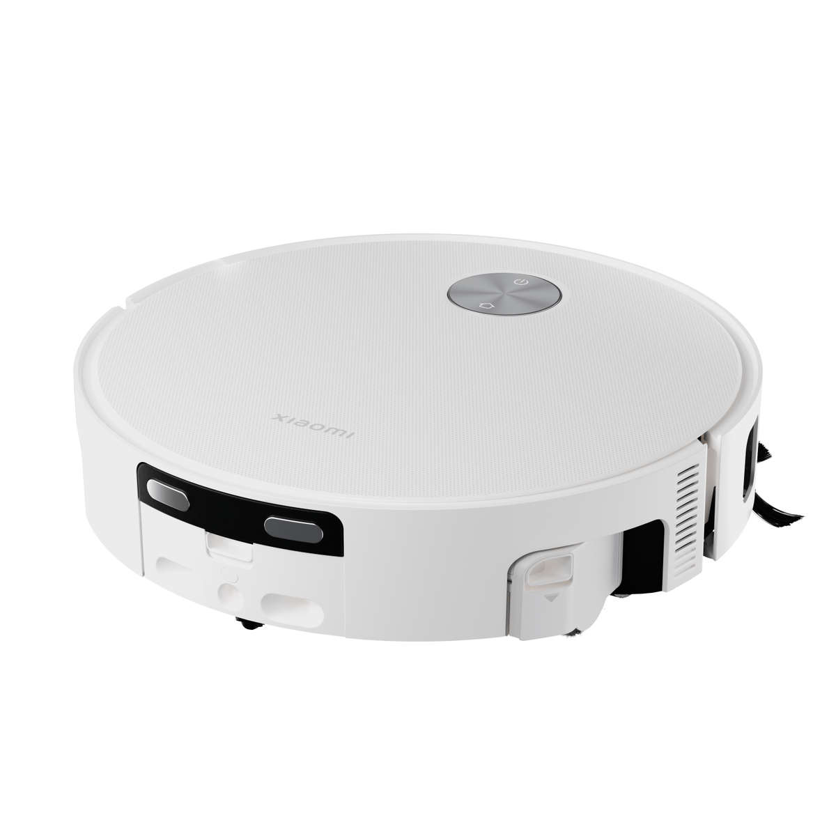 Xiaomi Robot Vacuum 6