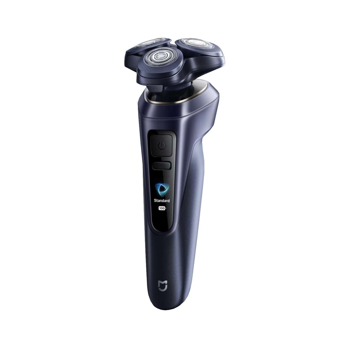 Xiaomi Mijia Electric Shaver Pro  Blue
