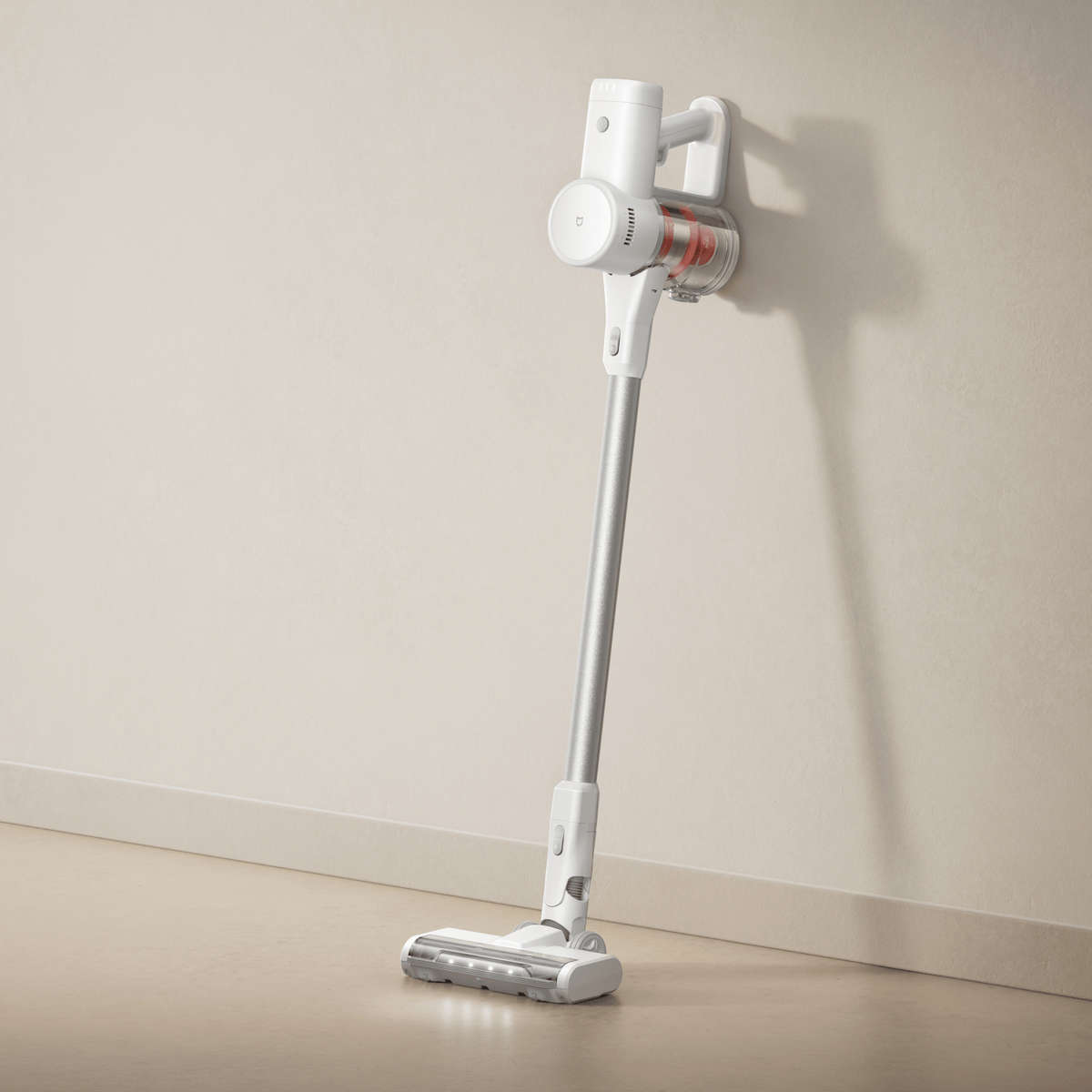 Xiaomi Mijia Vacuum Cleaner 4C