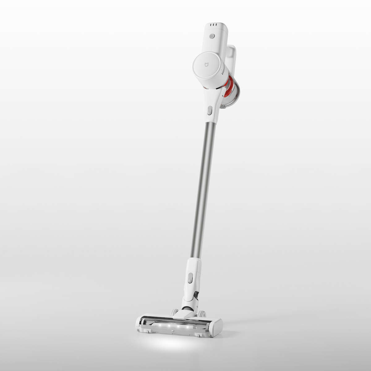 Xiaomi Mijia Vacuum Cleaner 4C