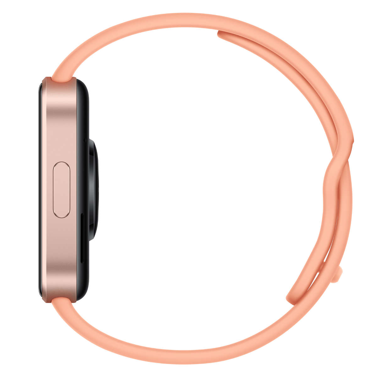 Xiaomi Redmi Watch 6 Active Orange