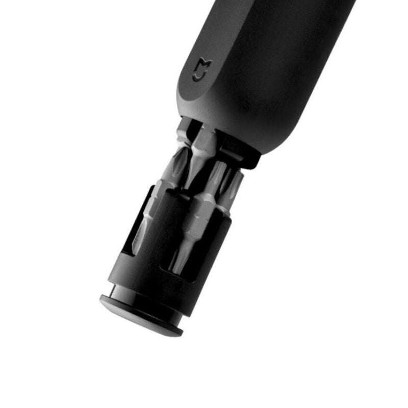 Xiaomi 16-IN-1 Ratchet Screwdriver