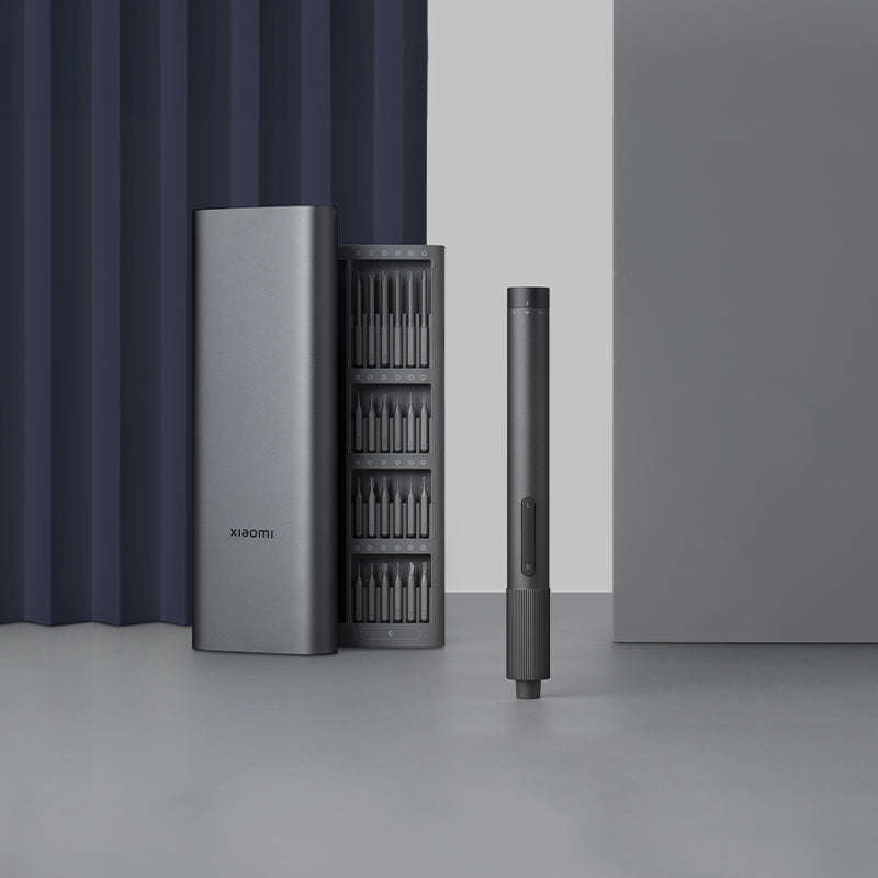 Xiaomi Electric Precision Screwdriver