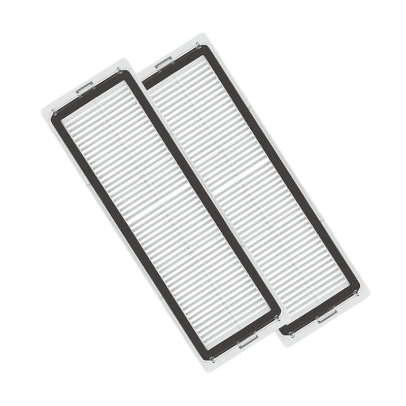 Xiaomi Mi Robot Vacuum Mop Filter Mop Pro / 2S / 2 Pro / 2 Lite
