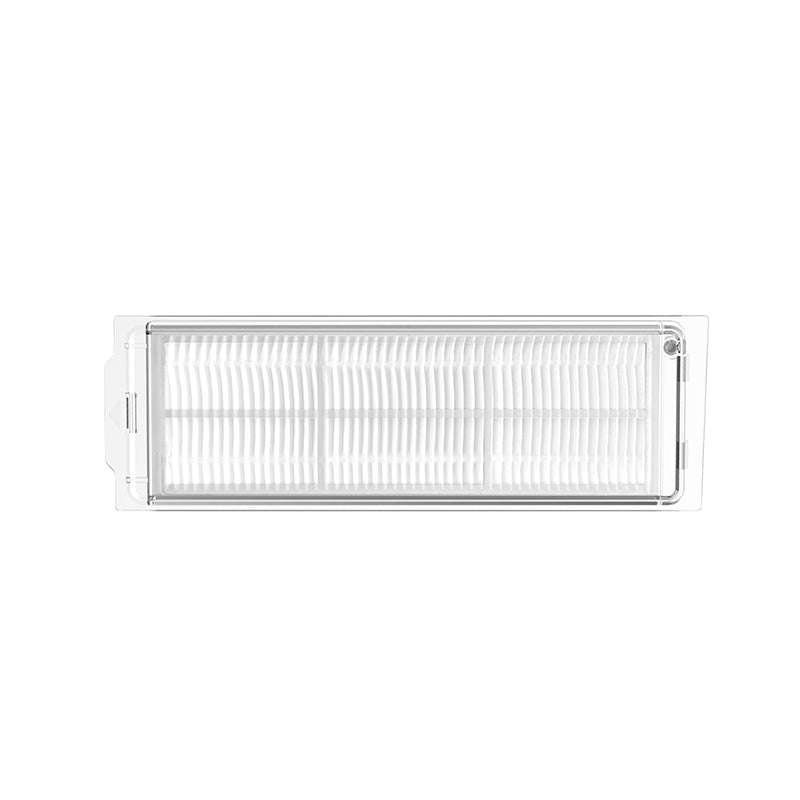 Xiaomi Robot Vacuum Filter S10|S12|T12|X20|S40 Pro