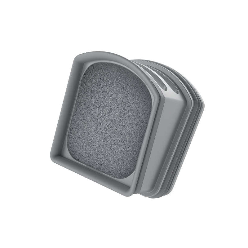 Xiaomi Truclean W10 Pro Wet Dry Vacuum Filter 2 Pack