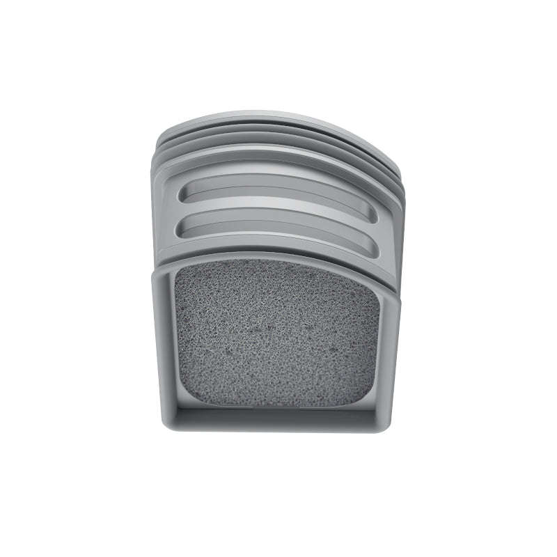 Xiaomi Truclean W10 Pro Wet Dry Vacuum Filter 2 Pack