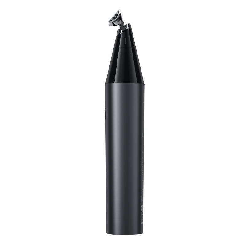 Xiaomi Uniblade Trimmer