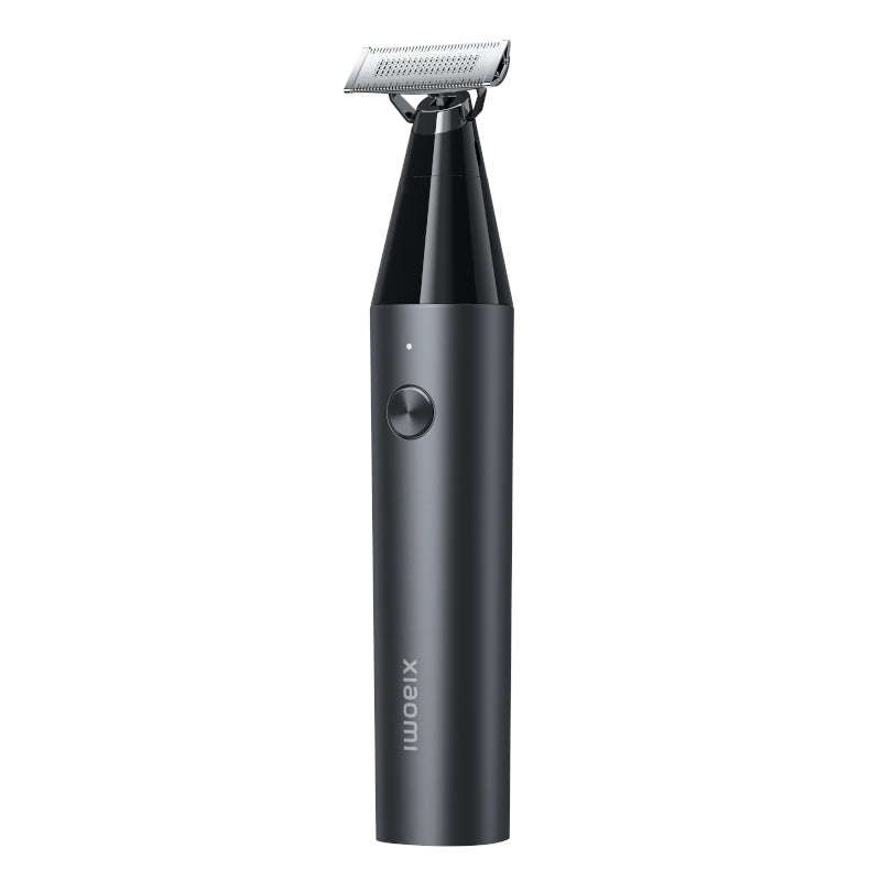 Xiaomi Uniblade Trimmer