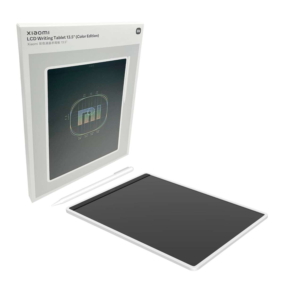 Xiaomi Writing Tablet 13.5" Lcd Colour