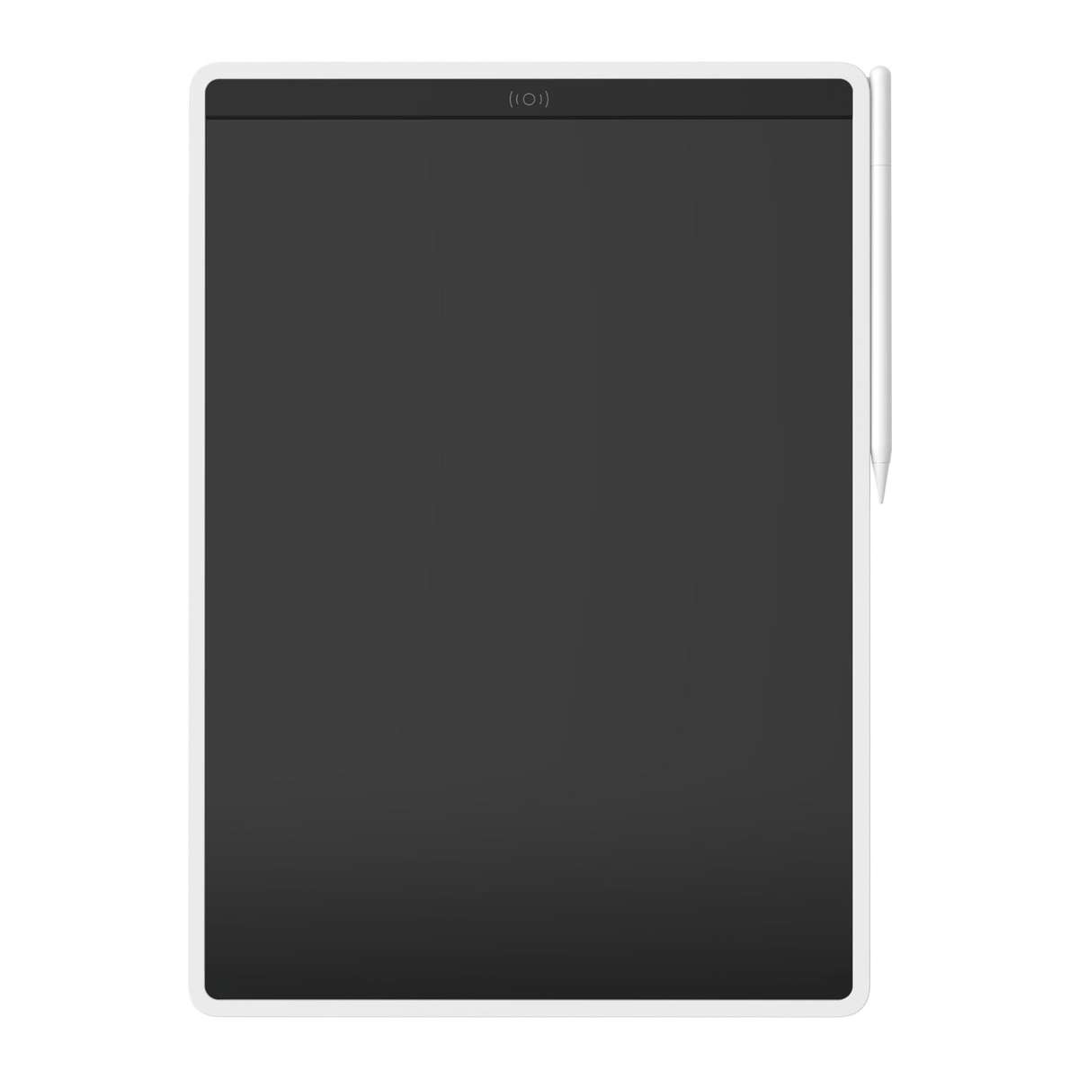 Xiaomi Writing Tablet 13.5" Lcd Colour