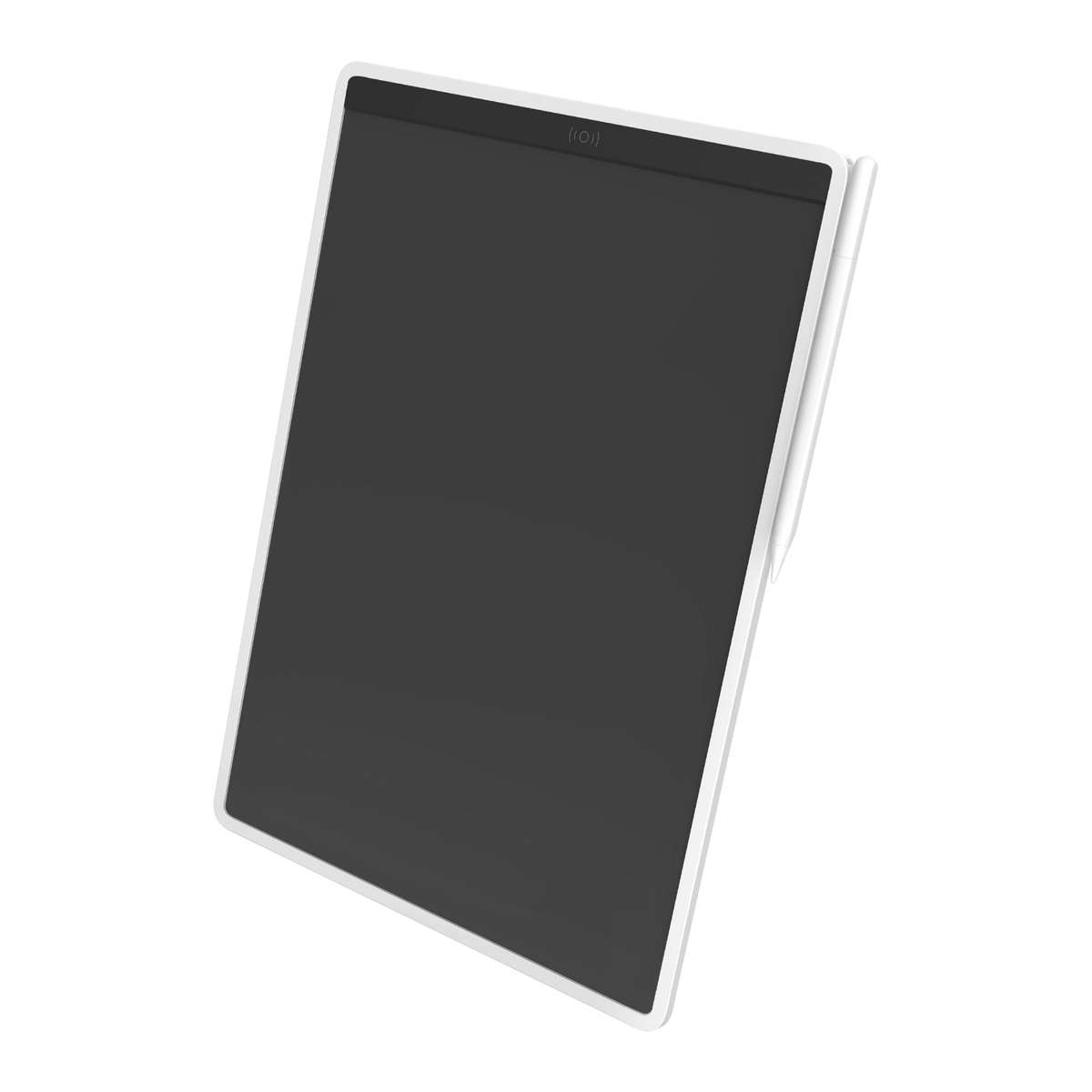 Xiaomi Writing Tablet 13.5" Lcd Colour