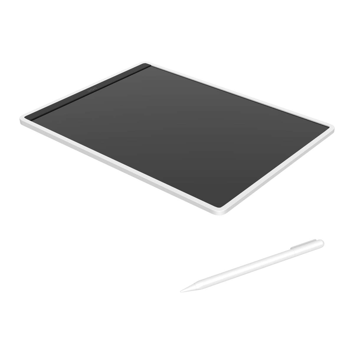 Xiaomi Writing Tablet 13.5" Lcd Colour