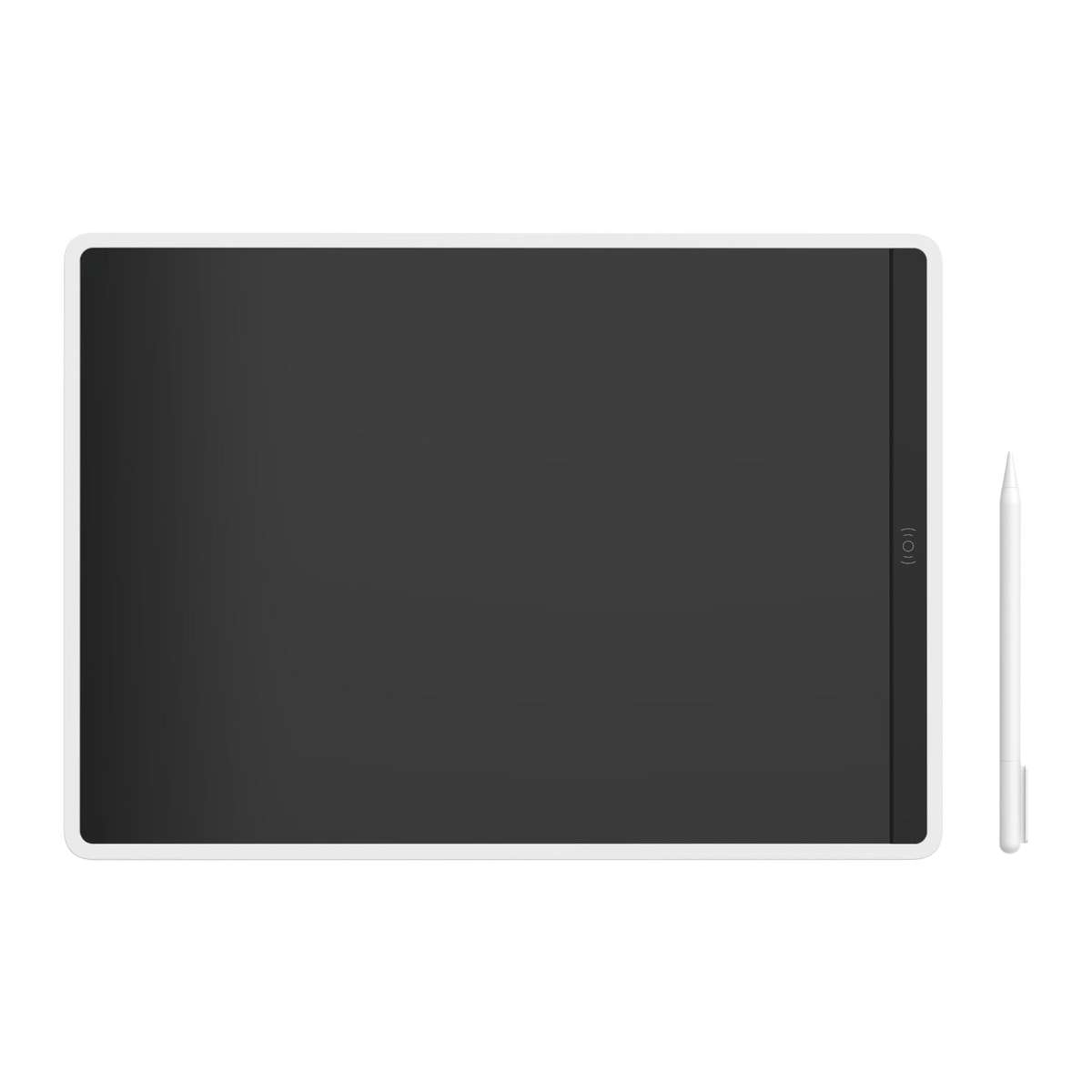 Xiaomi Writing Tablet 13.5" Lcd Colour