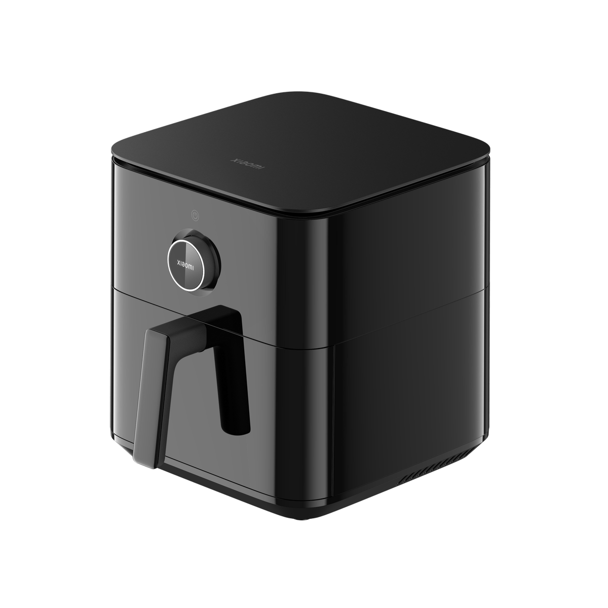 Xiaomi Smart Air Fryer 6.5L Black