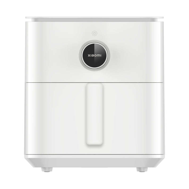 Xiaomi Smart Air Fryer 6.5L