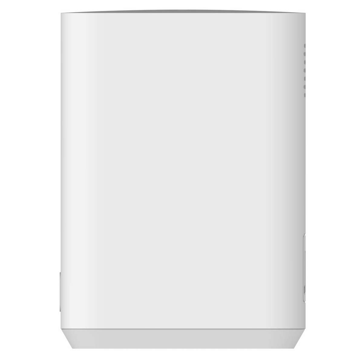 Xiaomi Outdoor Camera Base Station  White