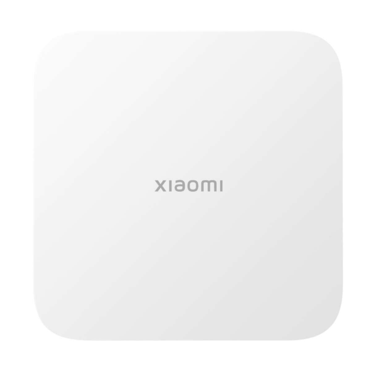 Xiaomi Outdoor Camera Base Station  White