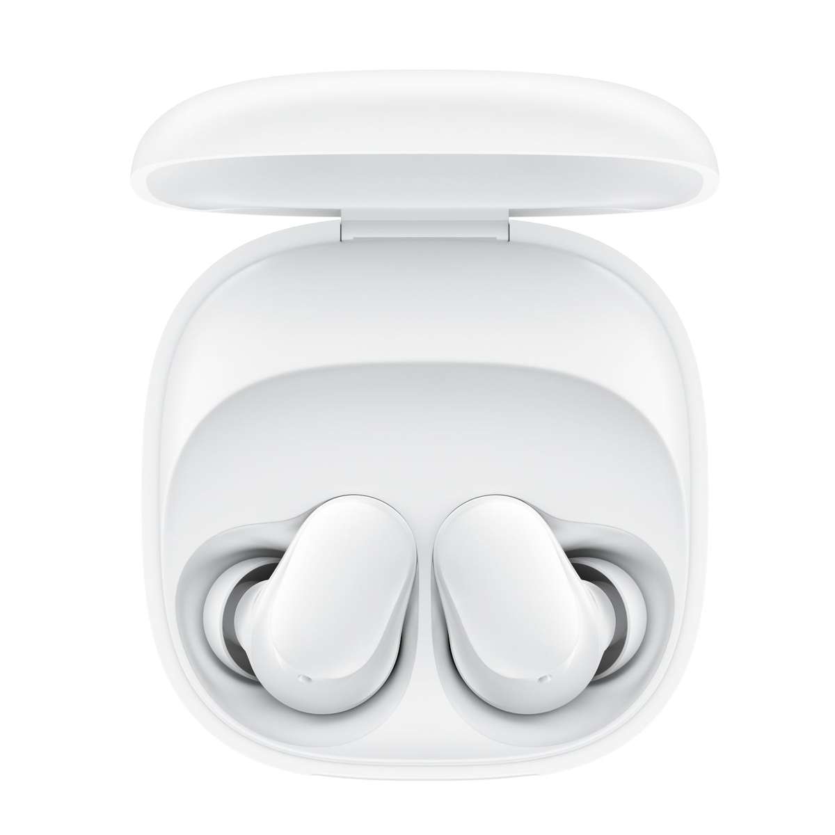 Xiaomi Redmi Buds 6 Play  White