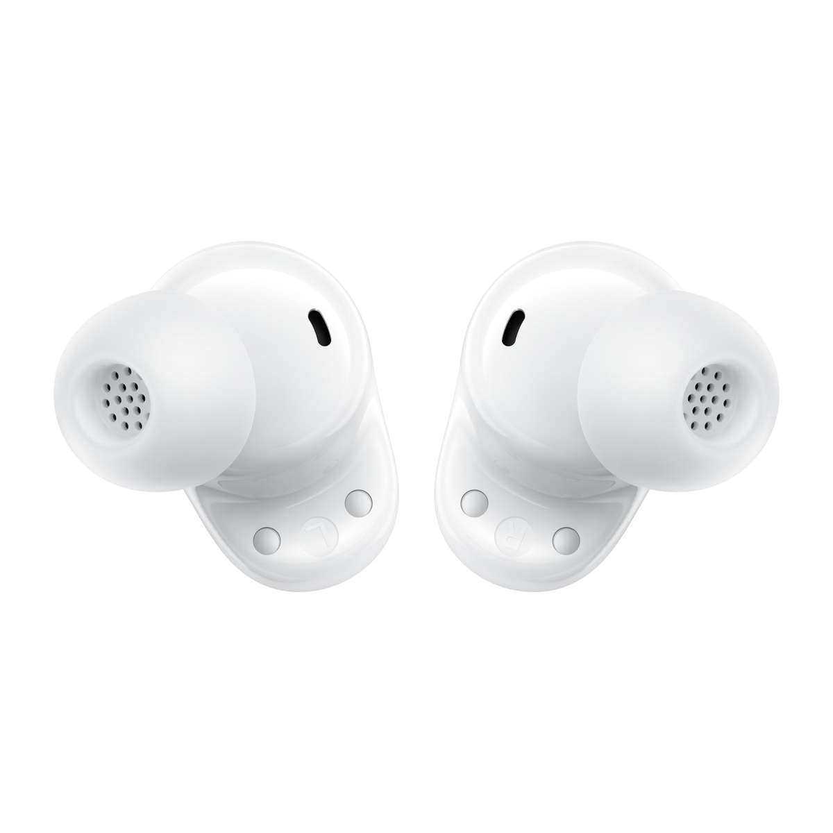 Xiaomi Redmi Buds 6 Play  White