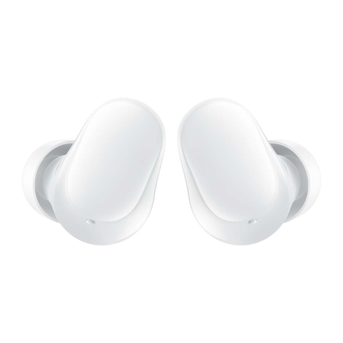 Xiaomi Redmi Buds 6 Play  White