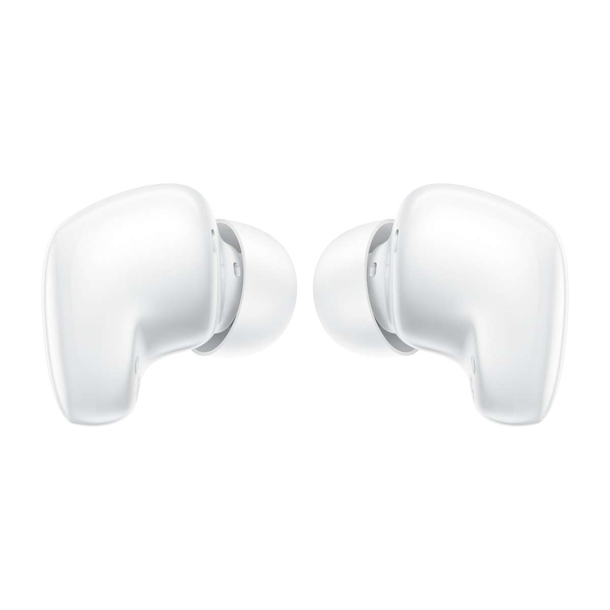 Xiaomi Redmi Buds 6 Play  White