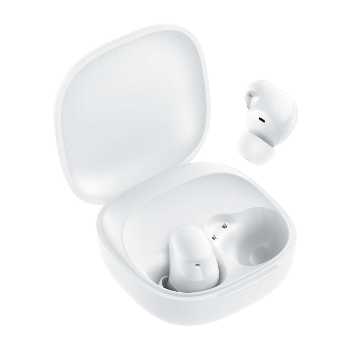 Xiaomi Redmi Buds 6 Play  White