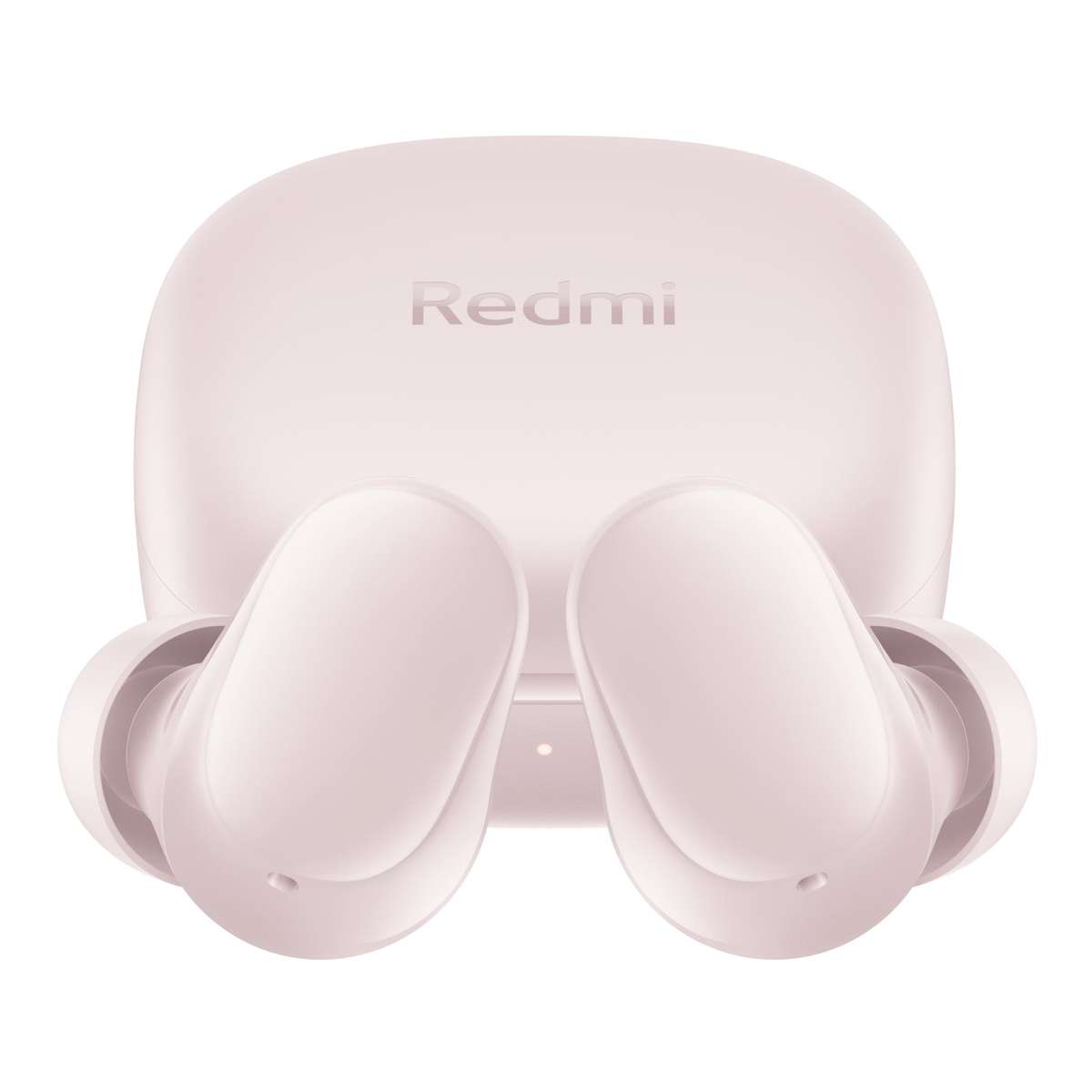 Xiaomi Redmi Buds 6 Play  Pink