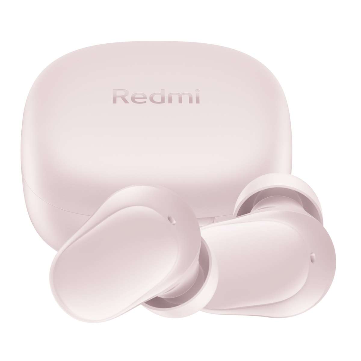 Xiaomi Redmi Buds 6 Play  Pink