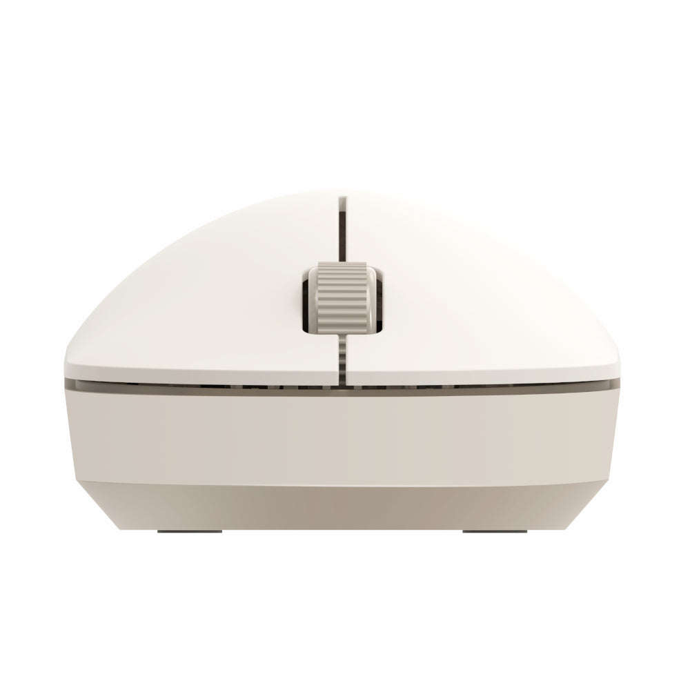 Xiaomi Wireless Mouse Lite 2 White