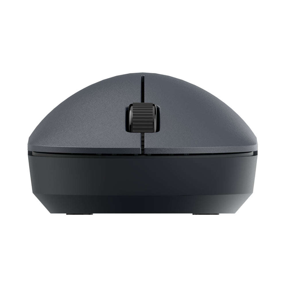 Xiaomi Wireless Mouse Lite 2 Black