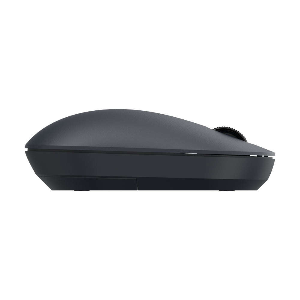 Xiaomi Wireless Mouse Lite 2 Black