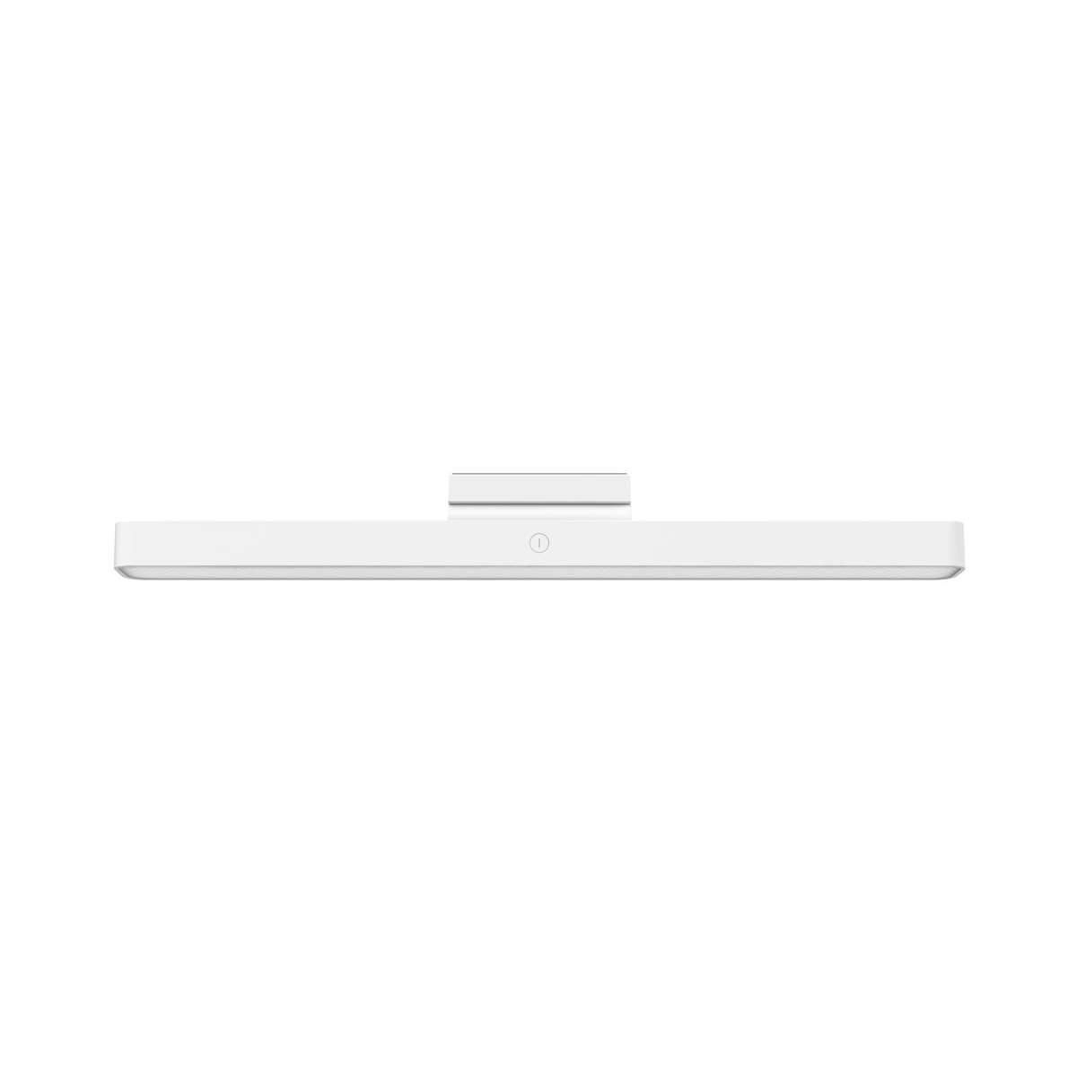 Xiaomi Magnetic Reading Light Bar
